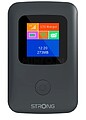 STRONG Portable 4G HotSpot 4GMIFI150CD