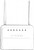 Strong 4GROUTER360 router de telefonia/gateway/modem Router de rede móvel - imagem 1