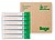 Sage Organic Espresso Cleaning Tablets Pack 6 SCC201NEU0ZEU1 - imagem 1