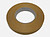 Rolo Fita Biadesiva Aplicação Universal Reposicionável (19mmx50mts) - Espessura 0,22mm - imagem 1