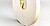 Rolo Bitape 3M 9515W 1,5mm Branco 12mm x 33m : Fita com adesivo nas duas faces, em espuma de polietileno, revestida de um adesivo acrílico que oferece uma excelente resistência ao envelhecimento e à temperatura. Protegida por filme de papel siliconado (br - imagem 1