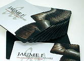 Tapete de Rato Basic PAD 3mm : 220x168mm