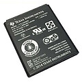 Bateria p/TI-Nspire TI-Nspire CX e TI-84Plus CE-T ( bateria sem fio )