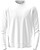 Sweatshirt 4000 280G. SWEATSHIRT-4000 - imagem 1