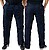 Calça Multi-bolsos T-002 - imagem 1