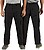 Calça Multi-bolsos T-003 - imagem 1