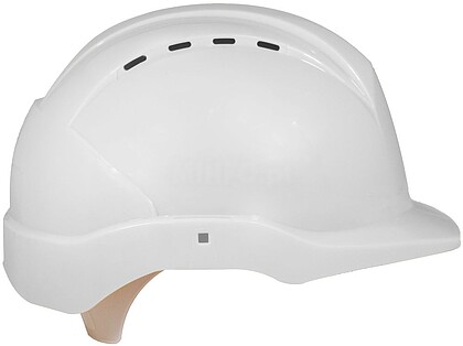 Capacete de ajuste simples CP-01