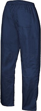 Calça Pijama c/bolso traseiro T-008-I