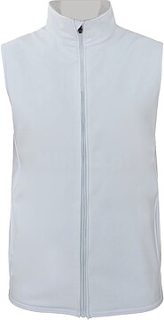 Colete Softshell CL-06