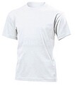 T-Shirt Criança 150g. T-Shirt-Crianca