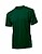 T-Shirt 150G. T-Shirt - imagem 1