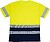 T-Shirt Alta-Visibilidade TS-31 - imagem 1