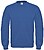 Sweatshirt ID.002 280g BC560006 - imagem 1