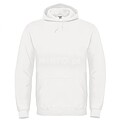 Sweatshirt ID.003 280g BC560007