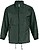 Corta-Vento Sirocco BC560009 - imagem 1