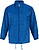 Corta-Vento Sirocco BC560009 - imagem 1