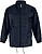 Corta-Vento Sirocco BC560009 - imagem 1