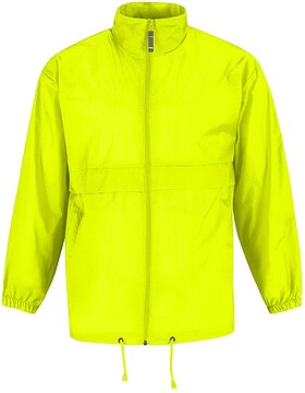 Corta-Vento Sirocco BC560009