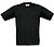 T-shirt Exact 190 Kids BC560015 - imagem 1