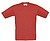 T-shirt Exact 190 Kids BC560015 - imagem 1