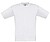 T-shirt Exact 190 Kids BC560015 - imagem 1