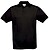 Polo Safran 180g BC560032 - imagem 1