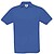 Polo Safran 180g BC560032 - imagem 1