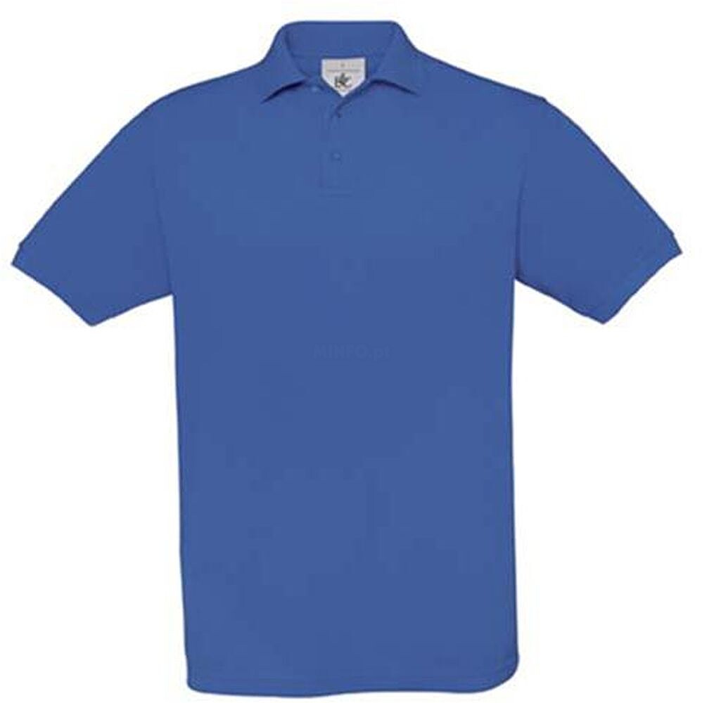 Polo Safran 180g BC560032