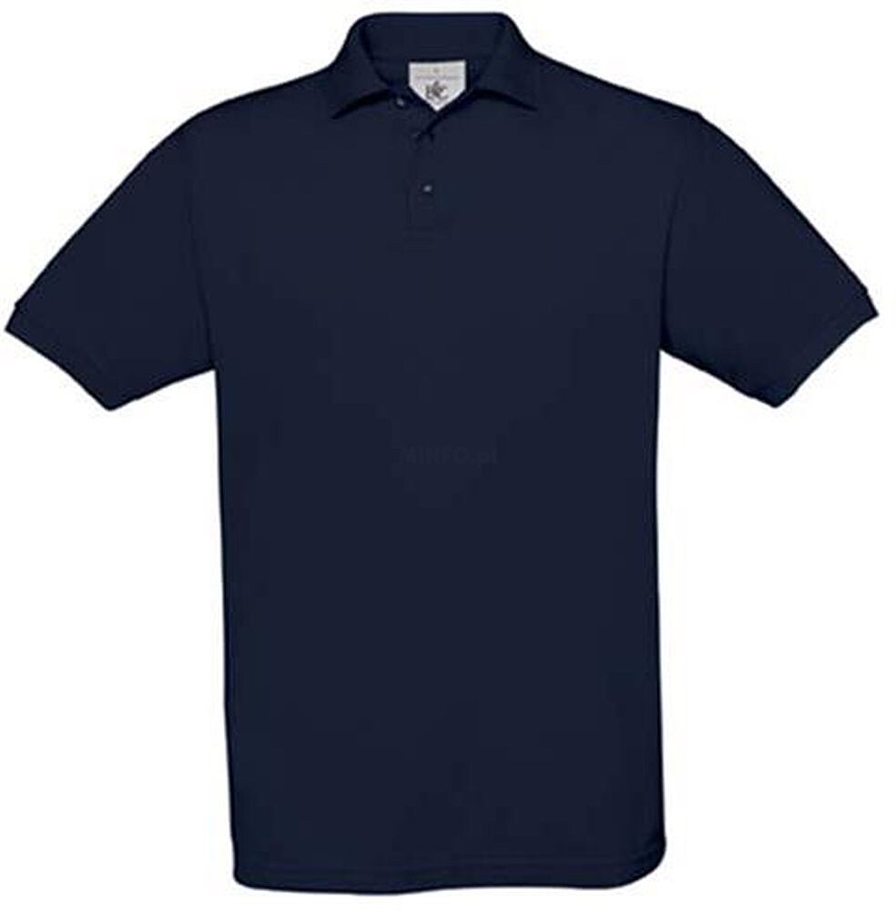 Polo Safran 180g BC560032