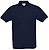 Polo Safran 180g BC560032 - imagem 1
