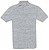 Polo Safran 180g BC560032 - imagem 1