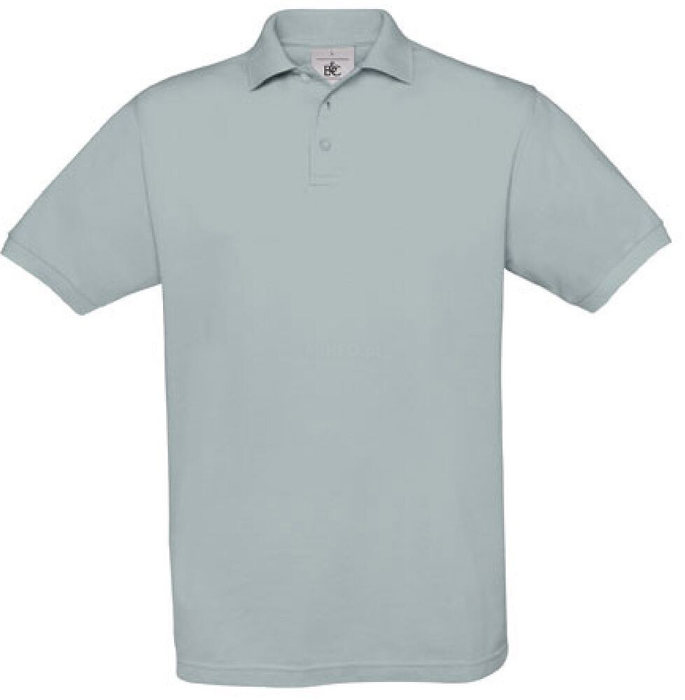 Polo Safran 180g BC560032