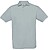 Polo Safran 180g BC560032 - imagem 1
