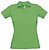 Polo Safran Pure Women 180g BC560033 - imagem 1