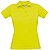Polo Safran Pure Women 180g BC560033 - imagem 1