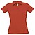 Polo Safran Pure Women 180g BC560033 - imagem 1