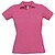 Polo Safran Pure Women 180g BC560033 - imagem 1