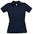 Polo Safran Pure Women 180g BC560033 - imagem 1