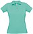 Polo Safran Pure Women 180g BC560033 - imagem 1