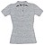 Polo Safran Pure Women 180g BC560033 - imagem 1