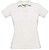 Polo Safran Pure Women 180g BC560033 - imagem 1