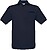 Polo Safran Pocket 180g BC560036 - imagem 1