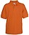 Polo Safran Kids 180g BC560037 - imagem 1