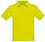 Polo Safran Kids 180g BC560037 - imagem 1