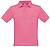 Polo Safran Kids 180g BC560037 - imagem 1