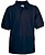 Polo Safran Kids 180g BC560037 - imagem 1