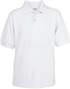 Polo Safran Kids 180g BC560037