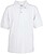 Polo Safran Kids 180g BC560037 - imagem 1