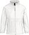 Corta-vento Sirocco Kids BC560044 - imagem 1