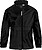 Corta-vento Sirocco Kids BC560044 - imagem 1